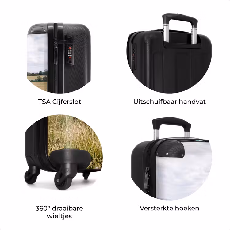 Koffer - upload-6a4f5c526792f-92-gigapixel-standard-v2-15x — 7