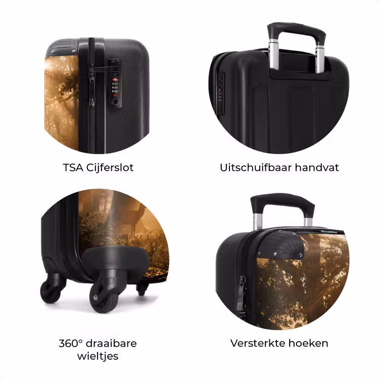 Koffer - upload-6a4f5c682ef91-97-gigapixel-standard-v2-15x — 7