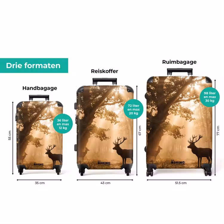 Koffer - upload-6a4f5c682ef91-97-gigapixel-standard-v2-15x — 8