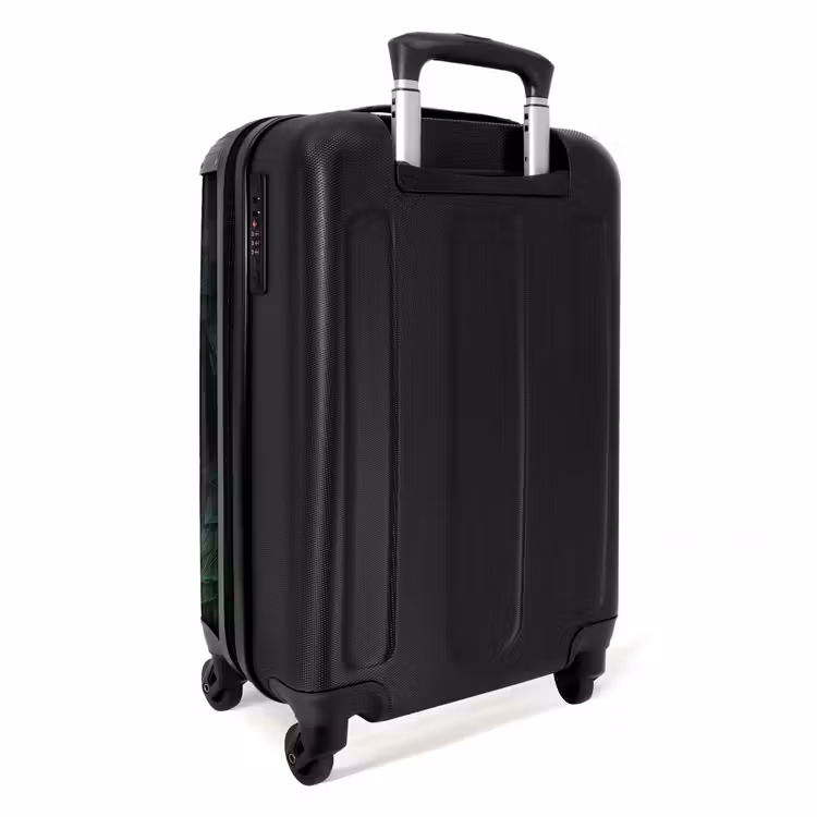 Koffer - upload-6a7060c5f24ac-284-gigapixel-standard-v2-15x — 3
