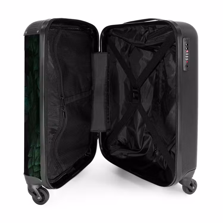 Koffer - upload-6a7060c5f24ac-284-gigapixel-standard-v2-15x — 4