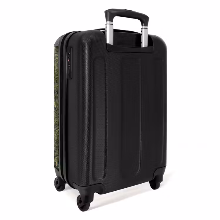 Koffer - upload-6a7060c5f24ac-285-gigapixel-standard-v2-15x — 3