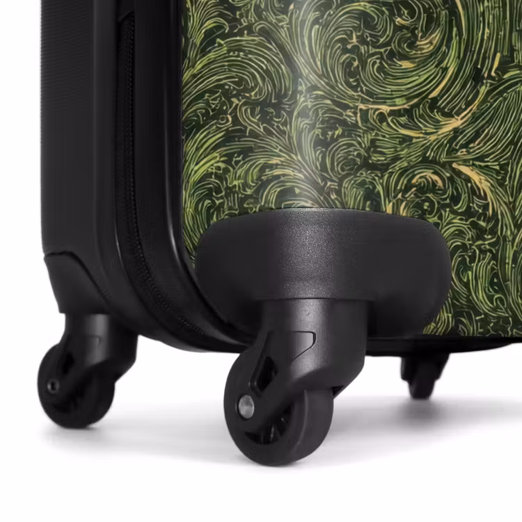 Koffer - upload-6a7060c5f24ac-285-gigapixel-standard-v2-15x — 6