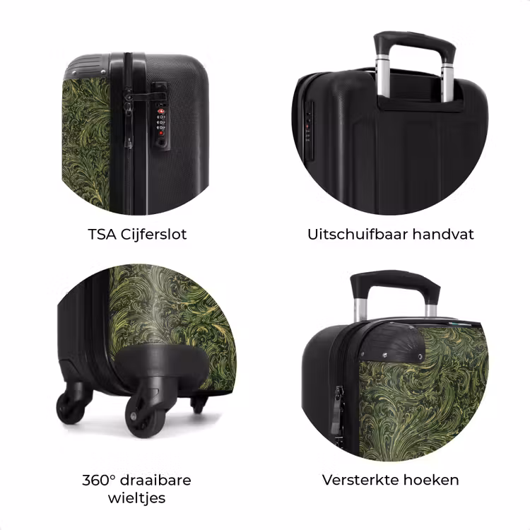 Koffer - upload-6a7060c5f24ac-285-gigapixel-standard-v2-15x — 7