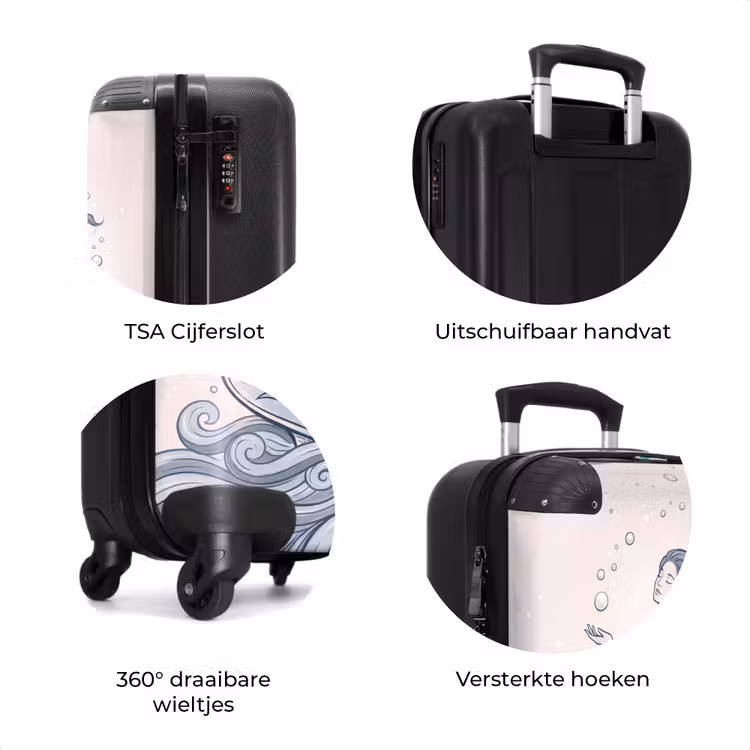 Koffer - upload-6a9531c6acde3-59 — 7