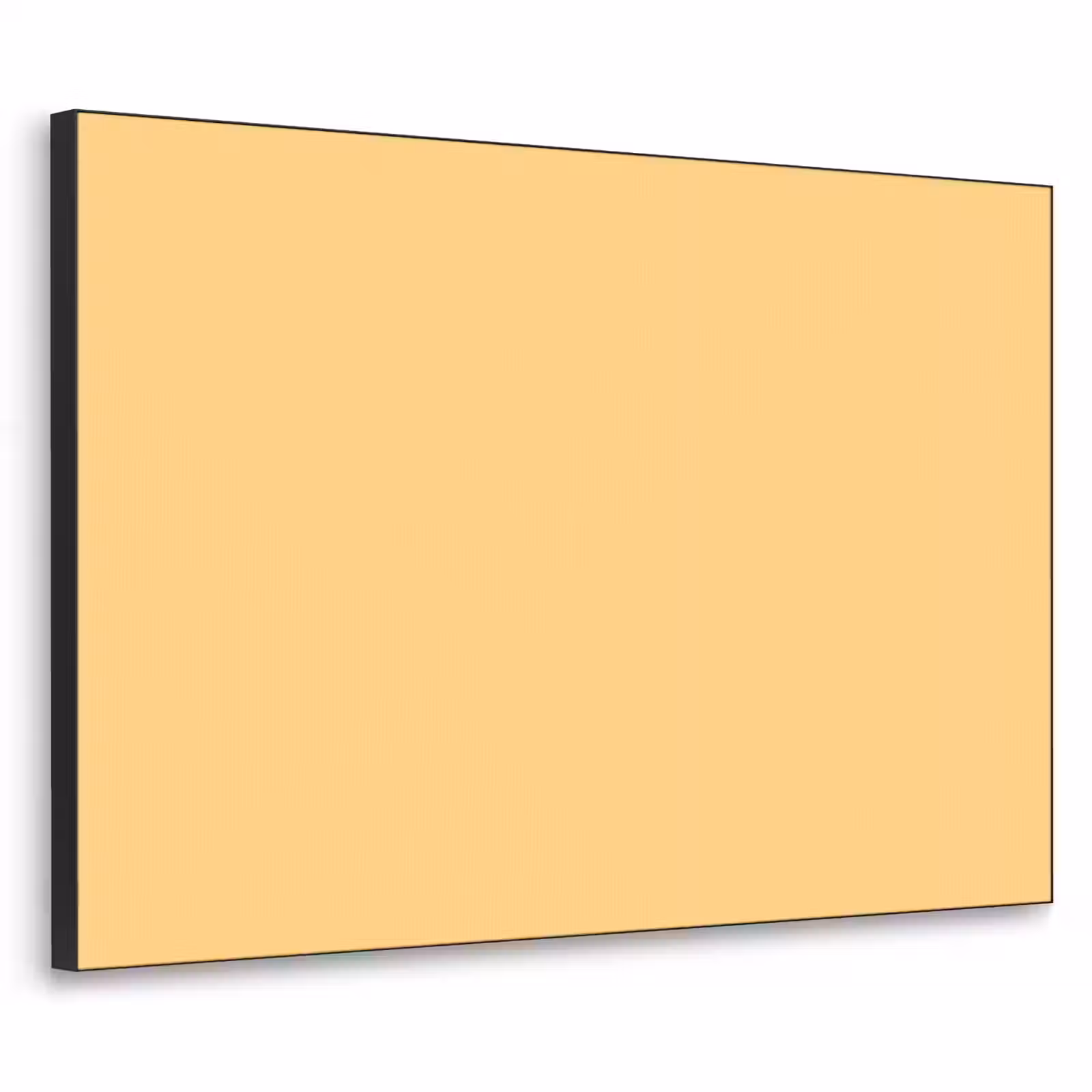 Art Frame - Apricot - Ice - Oranje — 1