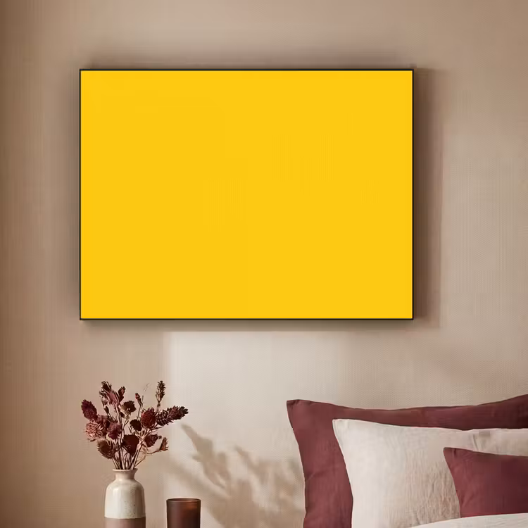 Art Frame - Antique - Gold - Geel — 3