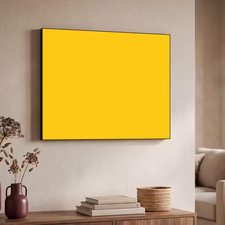 Art Frame - Antique - Gold - Geel — 7