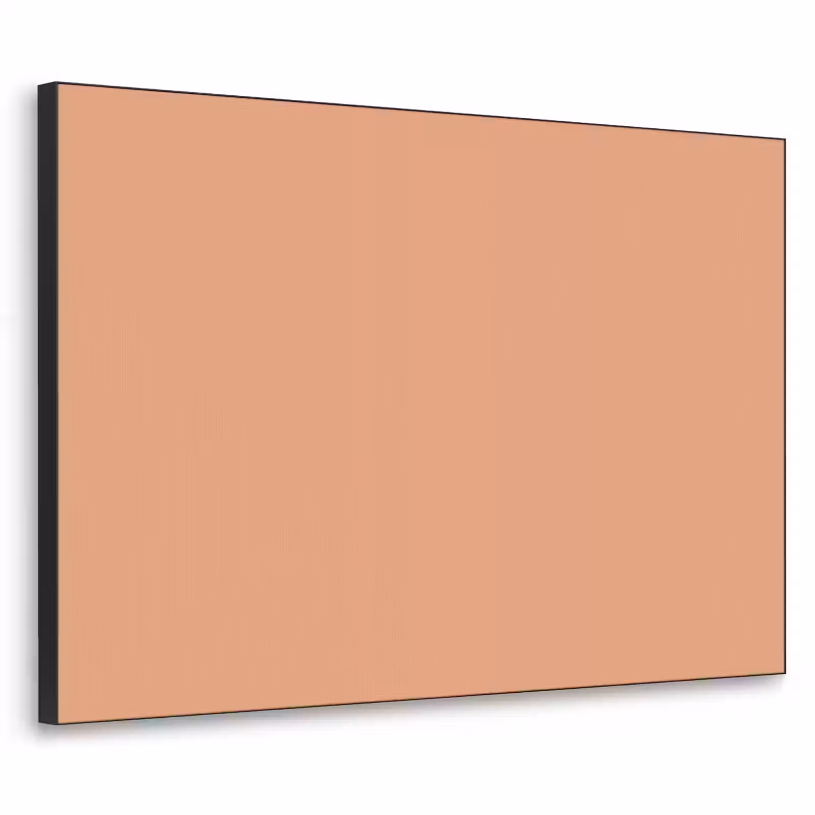 Art Frame - Desert - Coral - Koraal — 1