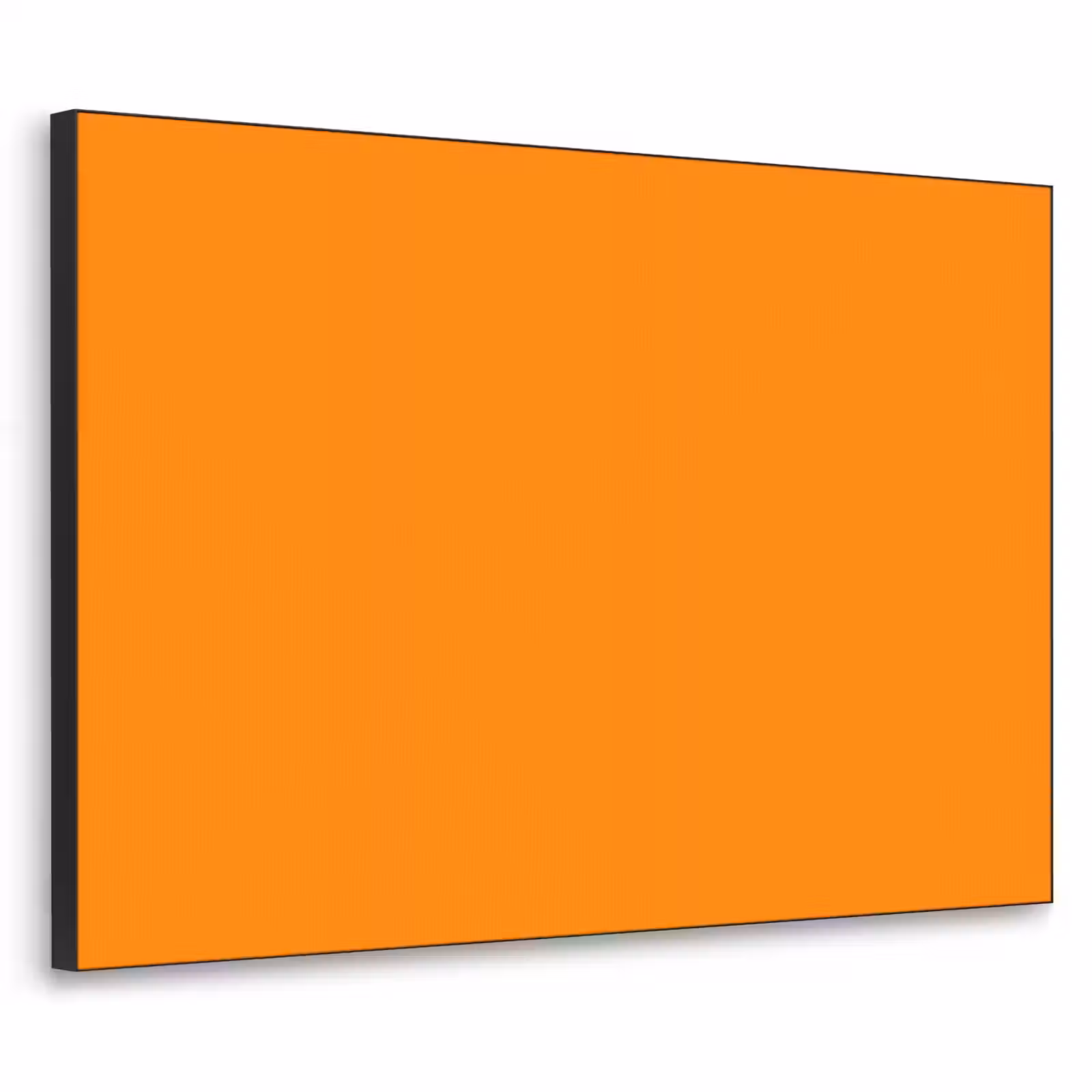 Art Frame - Marigold - Glow - Oranje — 1