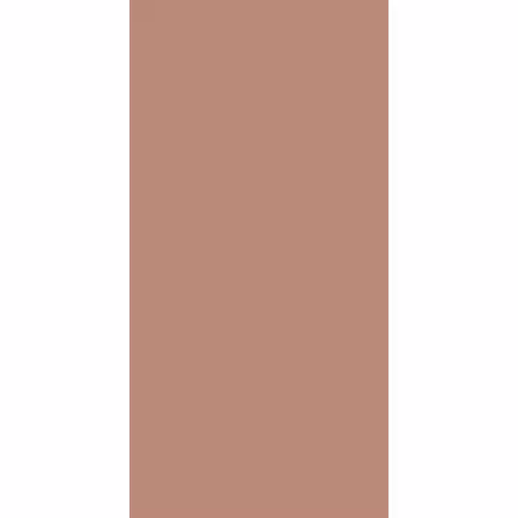 Behang - Earthy - Blusher - Roze — 2