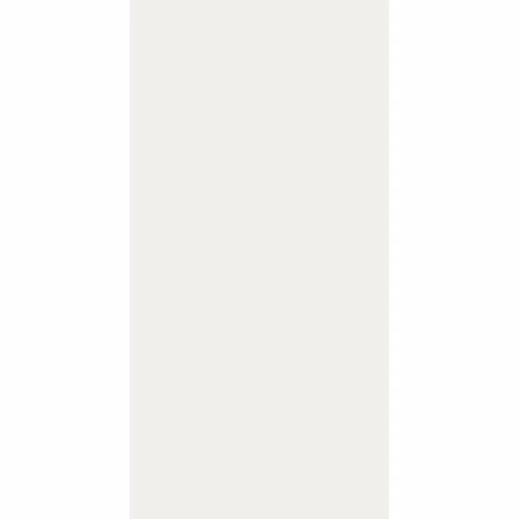 Behang - Pure - Alabaster - Wit — 2