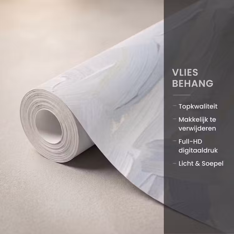 Behang - Artisjok - Citroen - Eten — 3