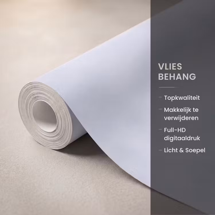 Behang - Artisjok - Doorgesneden - Eten — 3