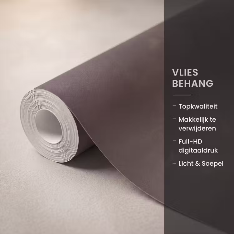 Behang - Artisjokken - Olijven - Eten — 3