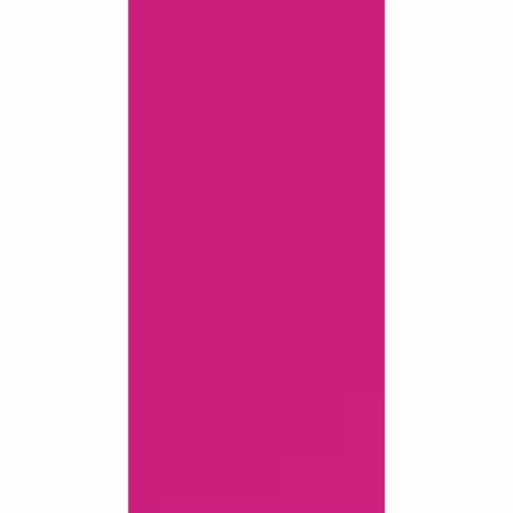 Behang - Velvet - Magenta - Roze — 2