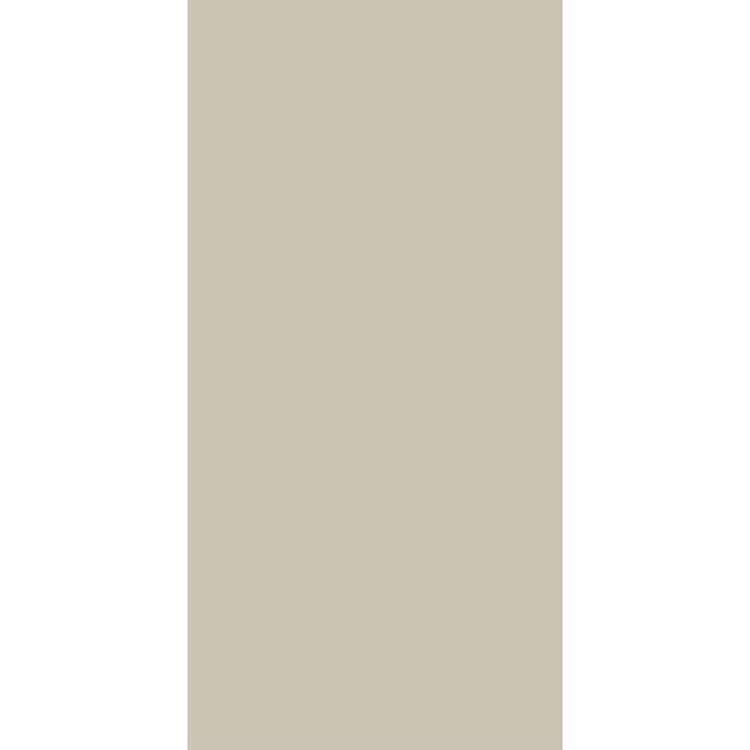 Behang - Urban - Pebble - Grijs — 2