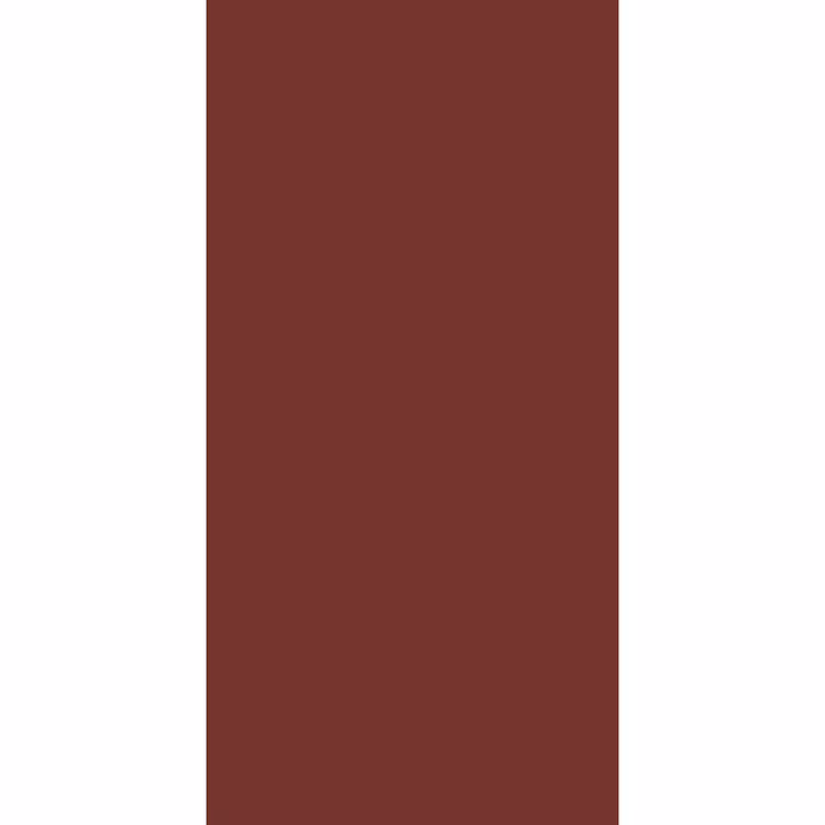 Behang - Valentine - Velvet - Rood — 2
