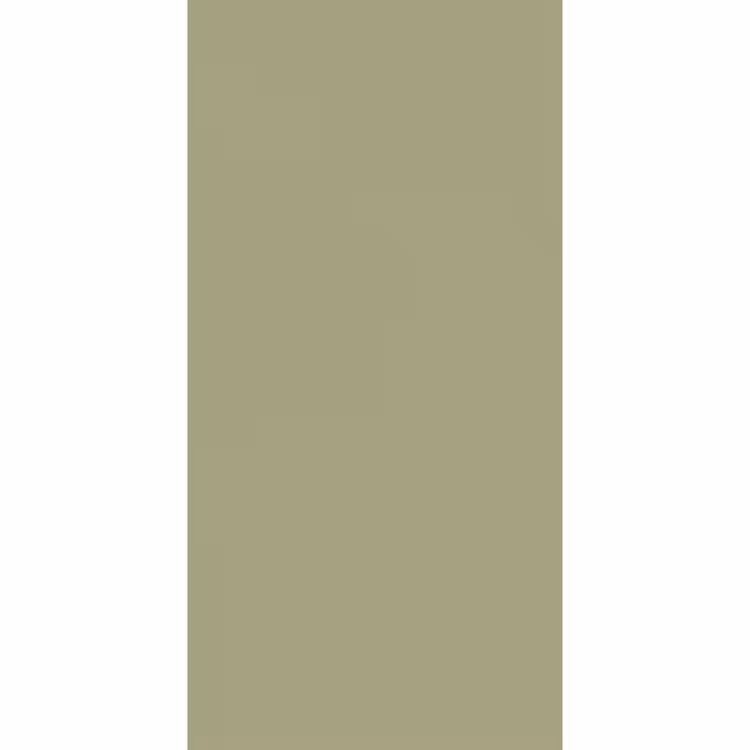 Behang - Vintage - Sage - Groen — 2