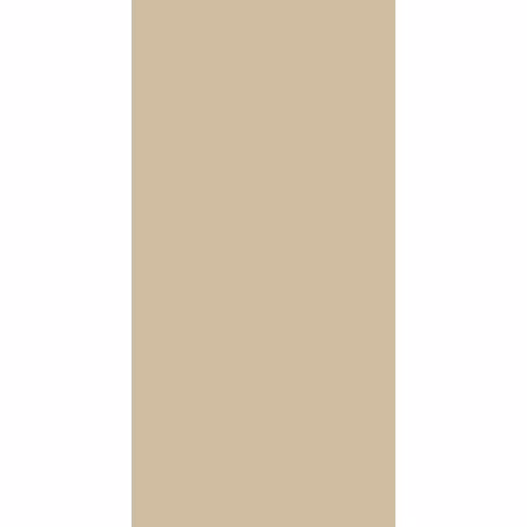 Behang - Warm - Sand - Nude — 2