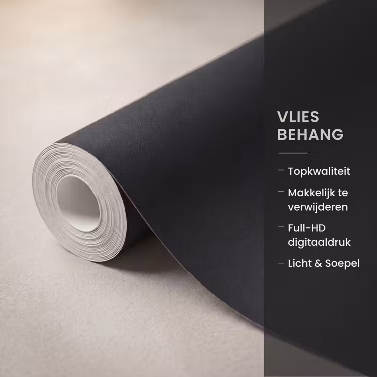 Behang - Wortels - Mand - Eten — 3