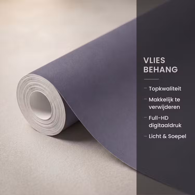 Behang - Zout - Kom - Eten — 3