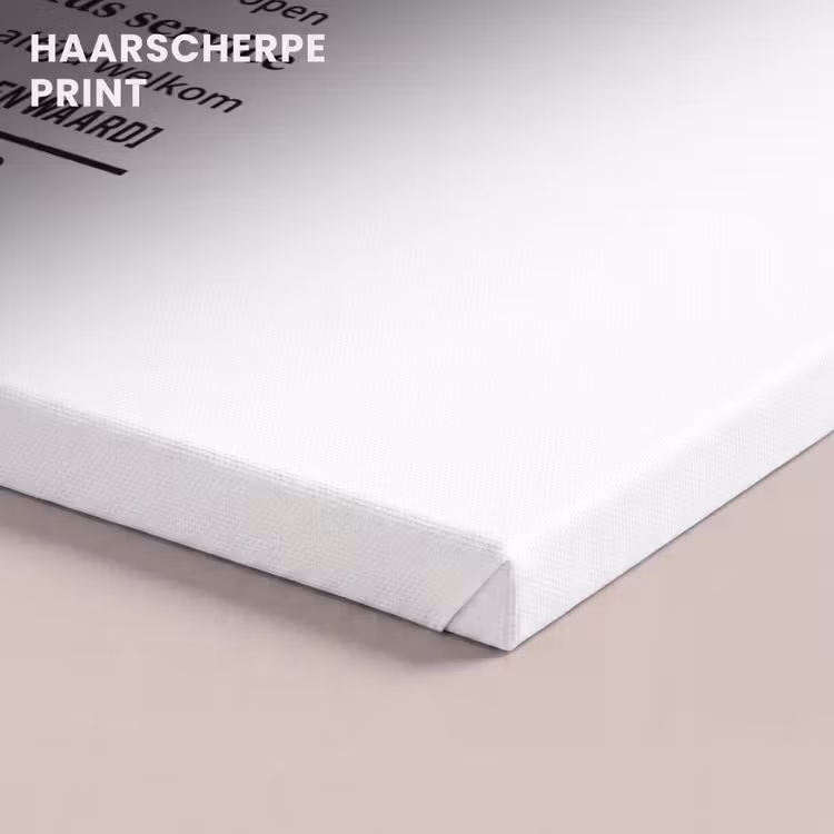 Canvas schilderij - Quotes - Hotel opa - Spreuken - Opa — 5