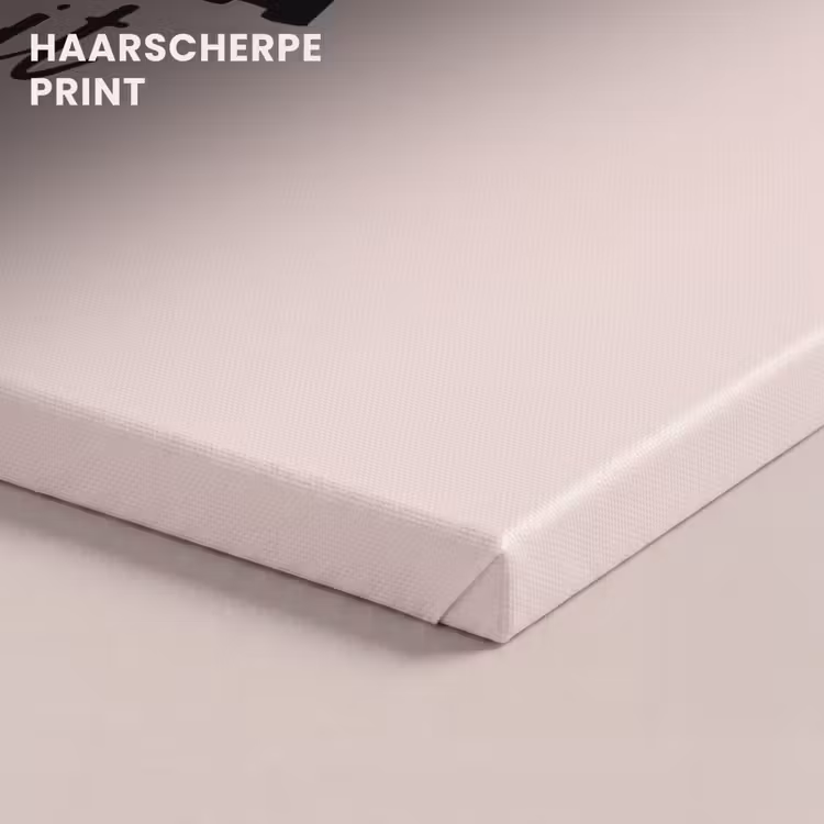 Canvas schilderij - Quotes - Oma - Beste oma ooit - Spreuken — 5
