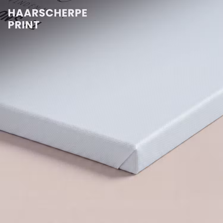 Canvas schilderij - Vaderdag kados - Opa - Spreuken - Het beste cadeau - Quote — 5