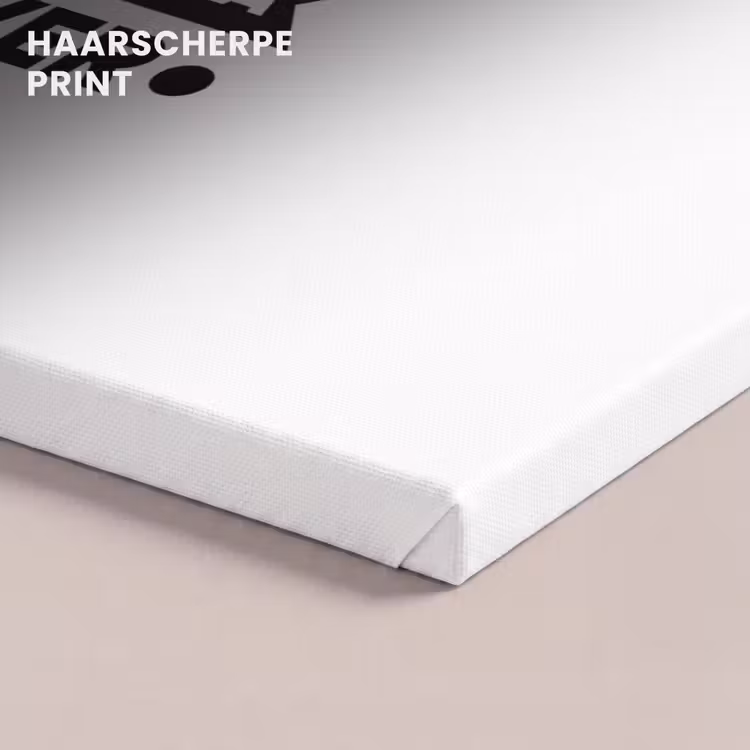 Canvas schilderij - Opa - Quotes - Best grandpa ever - Spreuken — 5