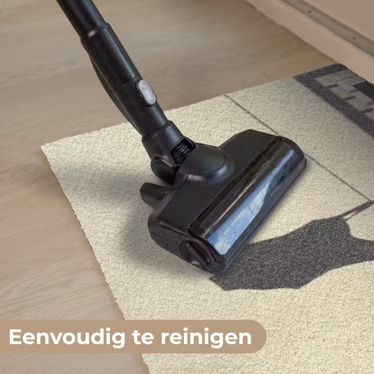 Deurmat - Badpak - Schaduw - Muur - Zomer - Minimalistisch — 9
