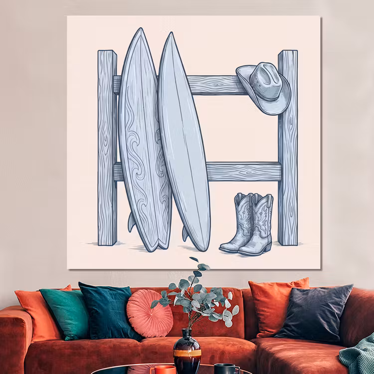 Forex - Recreatie - Kleding - Avontuur - Illustratie - Zomer — 3