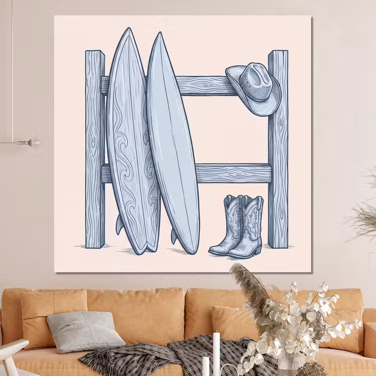 Forex - Recreatie - Kleding - Avontuur - Illustratie - Zomer — 4