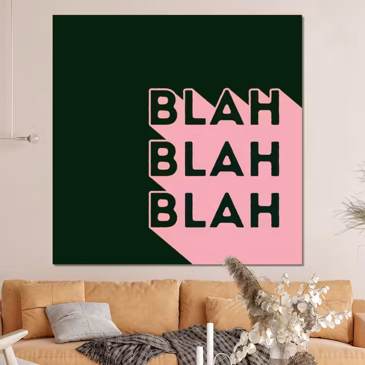 Forex - Donkergroen - Tekst - Schaduw - Grafisch — 4