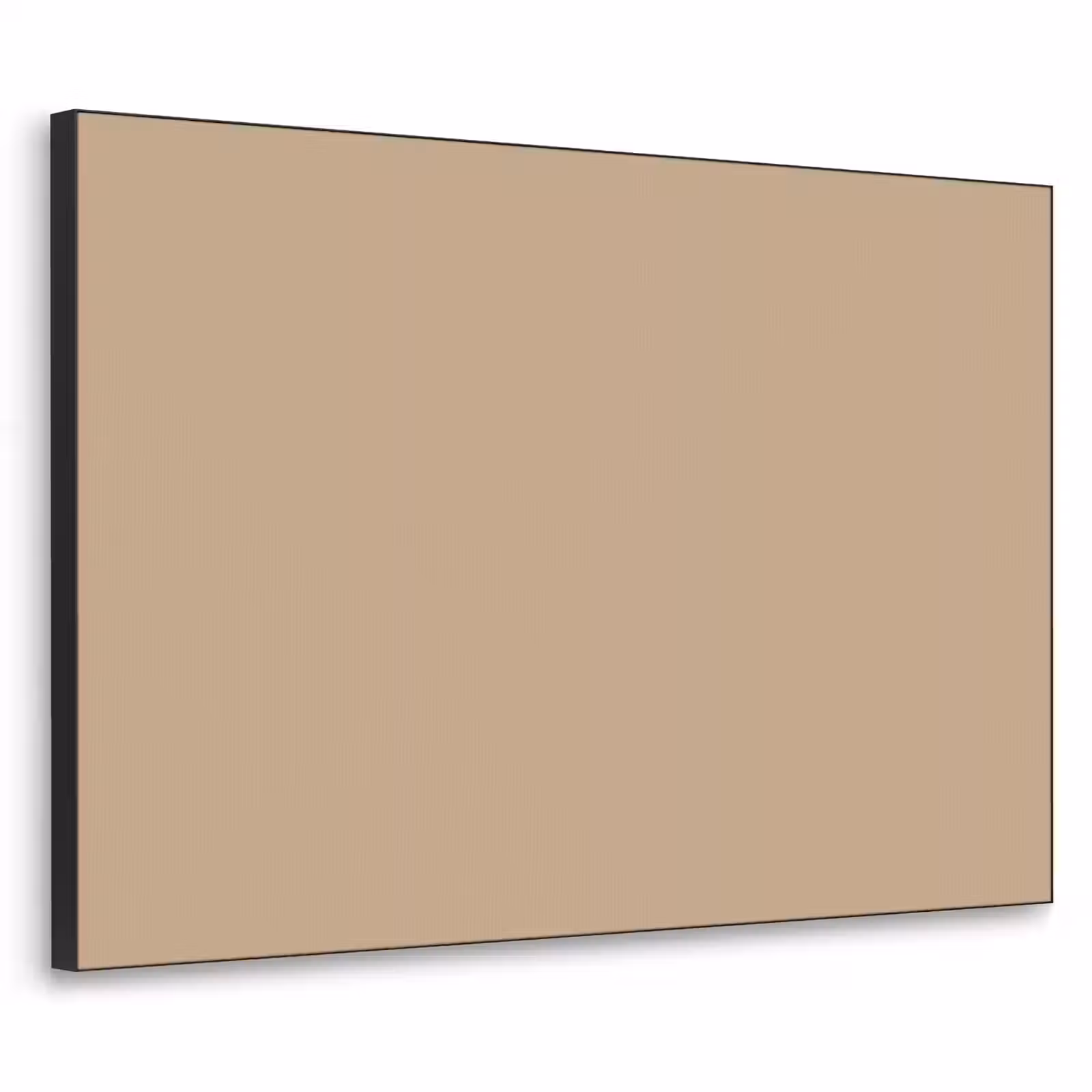 Art Frame - Soft - Taupe - Bruin — 1