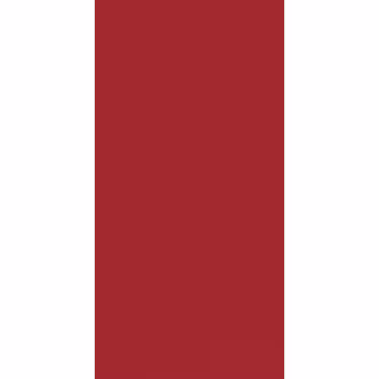 Behang - Burgundy - Wine - Rood — 2