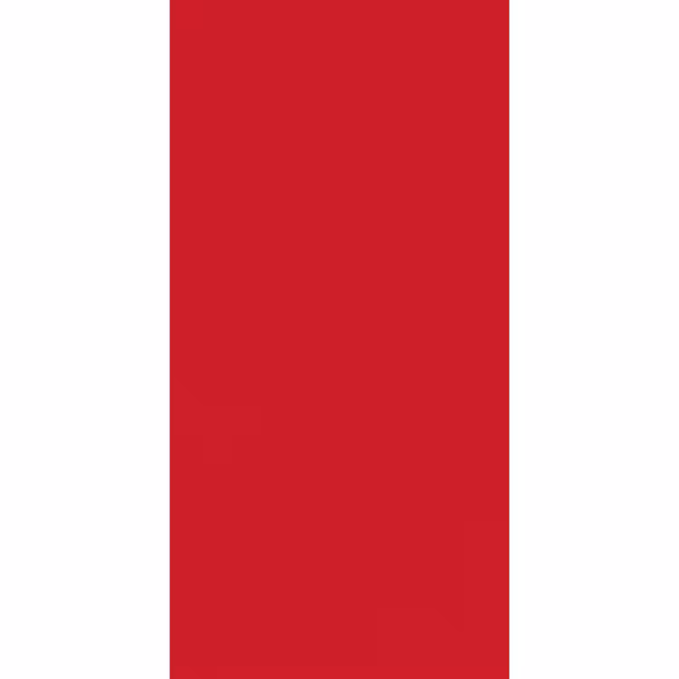 Behang - Crimson - Velvet - Rood — 2
