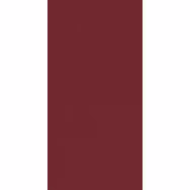 Behang - Dark - Garnet - Rood — 2