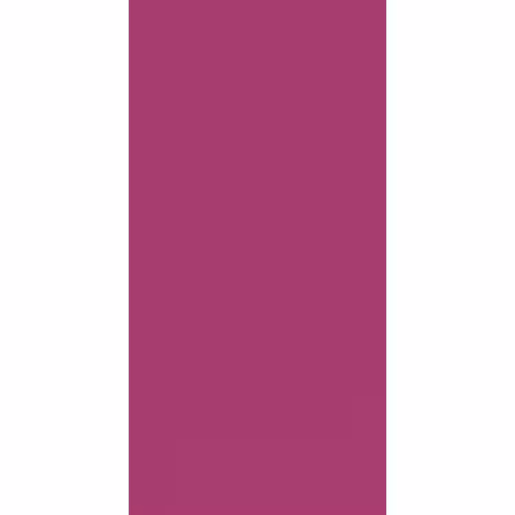 Behang - Deep - Magenta - Paars — 2