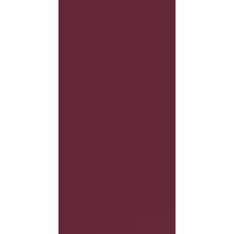 Behang - Deep - Plum - Paars — 2