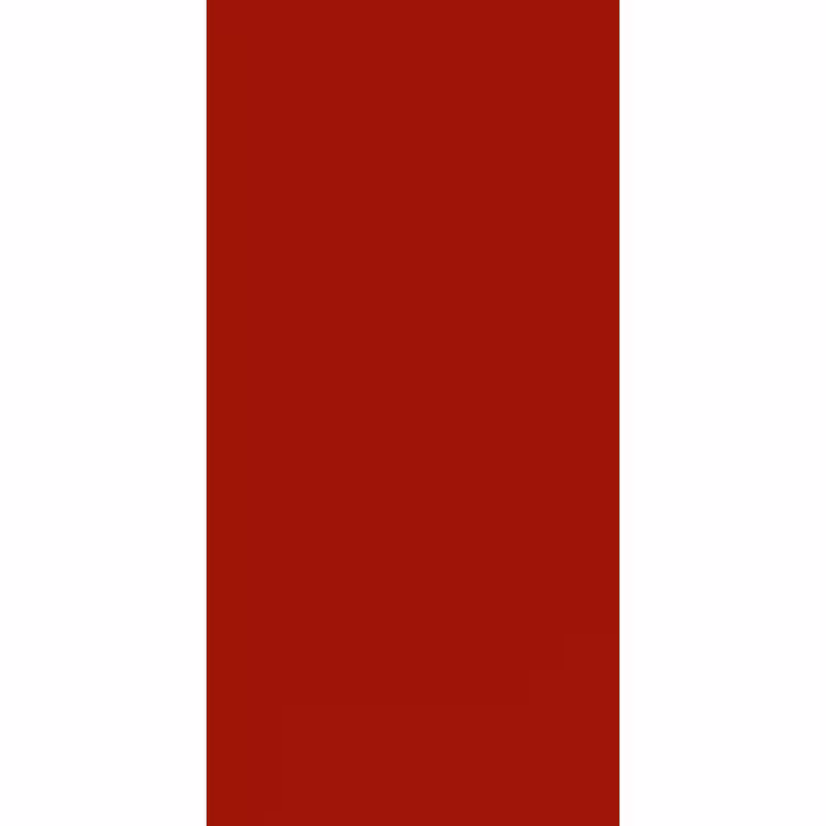 Behang - Oxblood - Maroon - Rood — 2