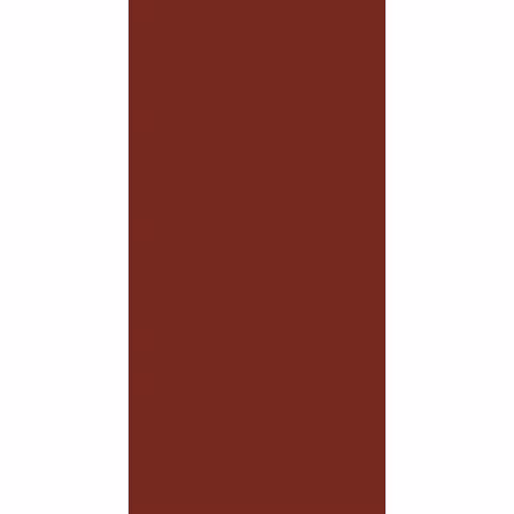 Behang - Rustic - Terracotta - Rood — 2