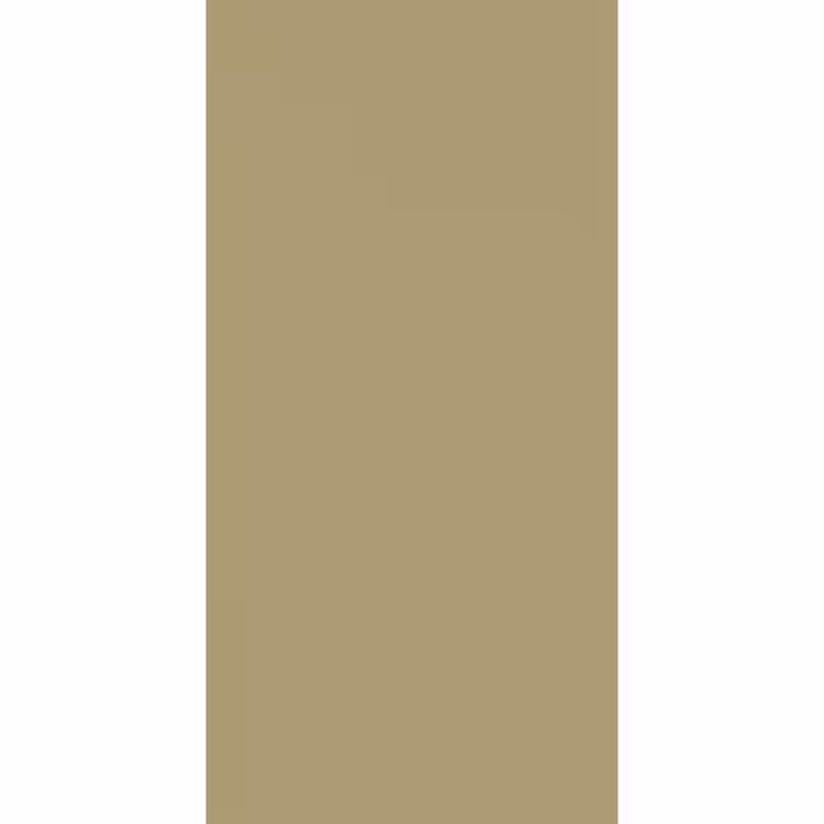 Behang - Antique - Moss - Groen — 2