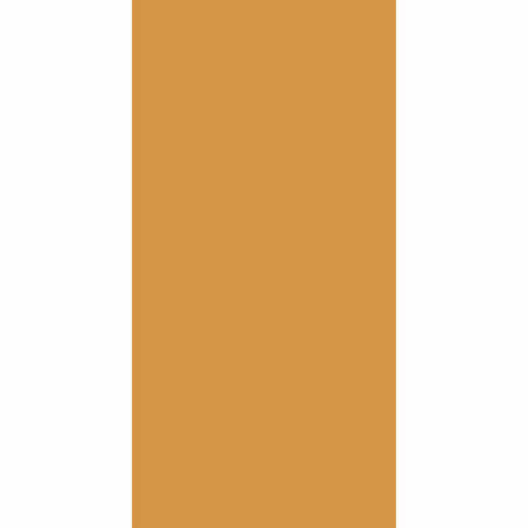 Behang - Autumn - Mustard - Geel — 2