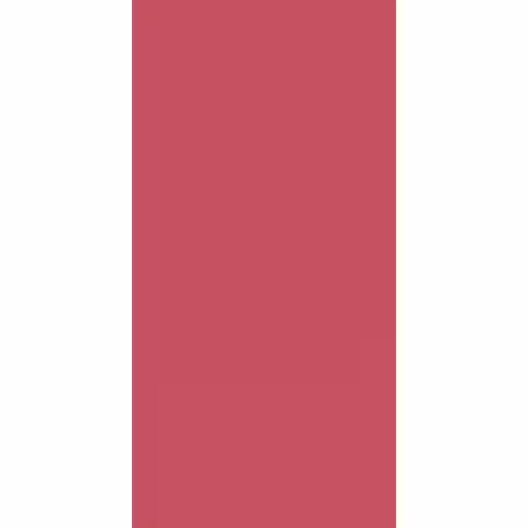 Behang - Bold - Berry - Rood — 2