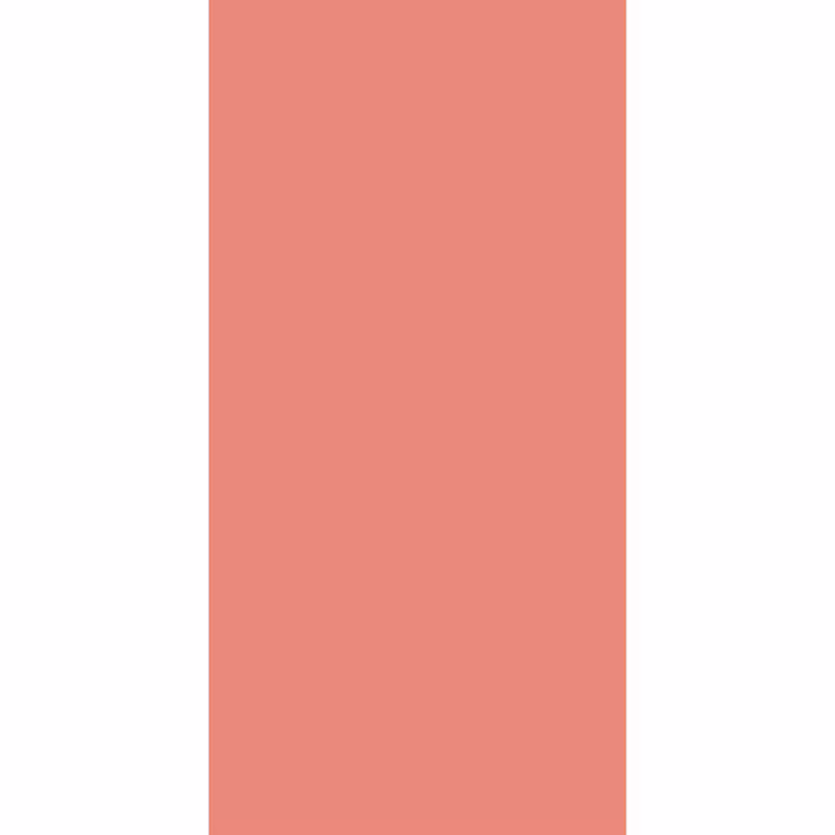 Behang - Coral - Reef - Rood — 2