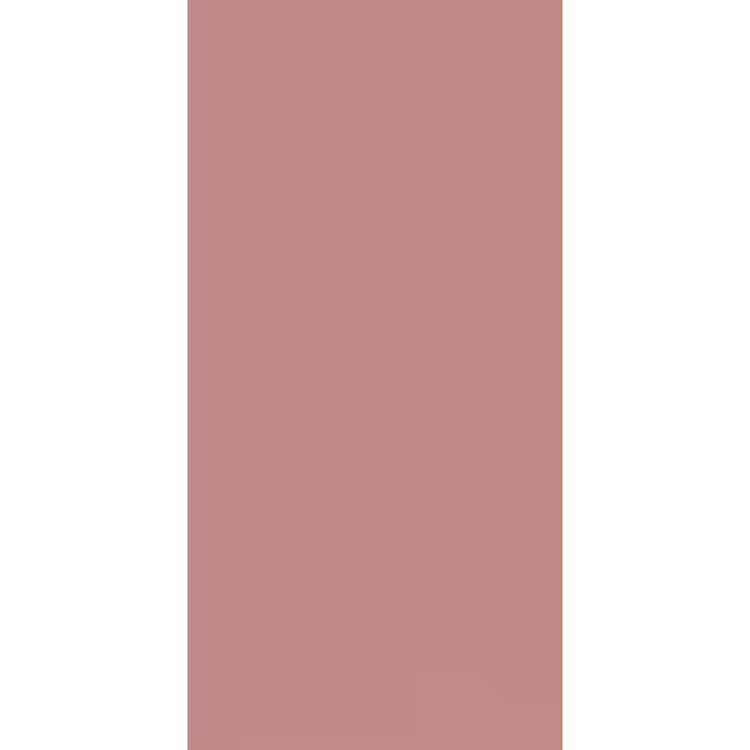 Behang - Dusty - Rose - Roze — 2