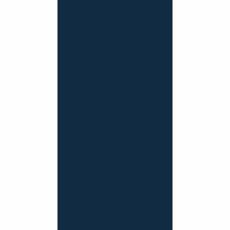Behang - Midnight - Blue - Blauw — 2