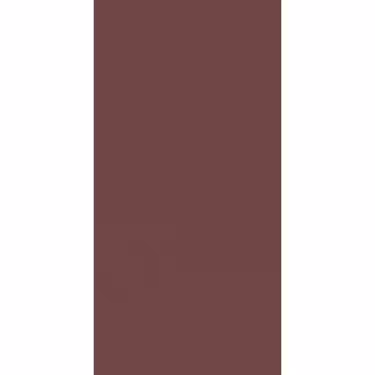 Behang - Velvet - Merlot - Rood — 2