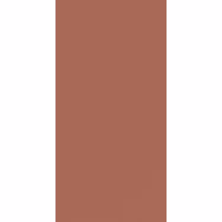 Behang - Baked - Earth - Oranje — 2
